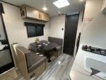 New 2026 Jayco Jay Flight SLX 170FQ - SPORT - Image 15