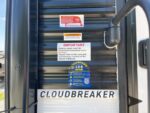 New 2026 Wayfinder RV Go Lite Cloudbreaker - Image 14