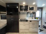 Used 2022 Jayco Jay Feather 166FBS - Image 15