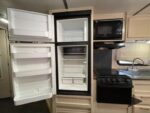 Used 2019 Winnebago Minnie 2500RL - Image 15