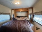 Used 2012 Forest River RV Salem 26RBS - Image 15