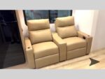 New 2026 Winnebago Thrive 24RKS - Image 15