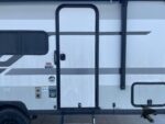 New 2026 Forest River RV Flagstaff E-Pro E17LE - Image 16