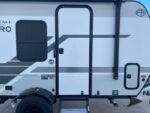 New 2026 Forest River RV Flagstaff E-Pro E11LE - Image 30