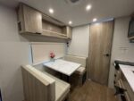 New 2026 Winnebago Access 15RB - Image 15