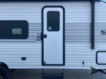 New 2026 Jayco Jay Flight 250BH - SPORT - Image 16