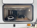 New 2026 Forest River RV Vibe 2800RL - Image 15
