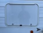 New 2026 Forest River RV Wildwood 31KQBTS - Image 15