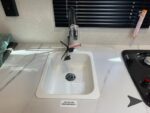 New 2026 Jayco Jay Flight SLX 140TB- SPORT - Image 16