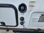 New 2026 Forest River RV Flagstaff E-Pro E11LE - Image 6