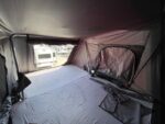 New 2026 Modern Buggy RV Little Buggy 12LRK - Image 16