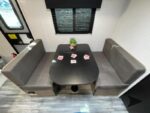 New 2026 Jayco Jay Flight SLX 170FQ - SPORT - Image 16