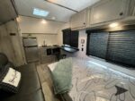 New 2026 Wayfinder RV Go Lite Cloudbreaker - Image 15
