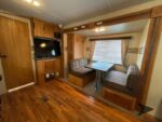 Used 2012 Forest River RV Salem 26RBS - Image 16