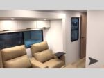 New 2026 Winnebago Thrive 24RKS - Image 16