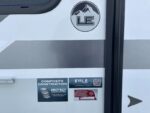 New 2026 Forest River RV Flagstaff E-Pro E11LE - Image 29