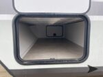 New 2026 Forest River RV Flagstaff E-Pro E13LE - Image 17