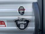 New 2026 Jayco Jay Flight 250BH - SPORT - Image 17