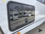 New 2026 Forest River RV Vibe 2800RL - Image 16