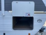 New 2026 Forest River RV Wildwood 31KQBTS - Image 16