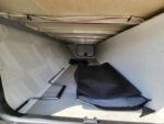 New 2026 Forest River RV Flagstaff E-Pro E19LE - Image 17