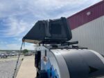 New 2026 Modern Buggy RV Little Buggy 12LRK - Image 17