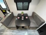 New 2026 Jayco Jay Flight SLX 170FQ - SPORT - Image 17