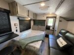 New 2026 Wayfinder RV Go Lite Cloudbreaker - Image 16