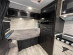 Used 2022 Jayco Jay Feather 166FBS - Image 17
