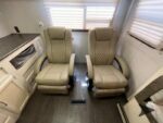 Used 2019 Winnebago Minnie 2500RL - Image 17