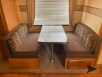 Used 2012 Forest River RV Salem 26RBS - Image 17
