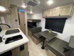 New 2026 Forest River RV Flagstaff E-Pro E17LE - Image 18