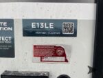 New 2026 Forest River RV Flagstaff E-Pro E13LE - Image 18