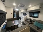 New 2026 Jayco Jay Flight 250BH - SPORT - Image 18