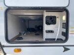 New 2026 Forest River RV Vibe 2800RL - Image 17