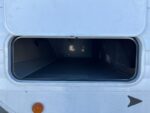 New 2026 Forest River RV Wildwood 31KQBTS - Image 17