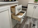 New 2026 Jayco Jay Flight SLX 140TB- SPORT - Image 18