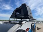 New 2026 Modern Buggy RV Little Buggy 12LRK - Image 18