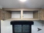 New 2026 Jayco Jay Flight SLX 170FQ - SPORT - Image 18