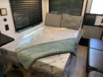 New 2026 Wayfinder RV Go Lite Cloudbreaker - Image 17