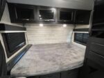 Used 2022 Jayco Jay Feather 166FBS - Image 18