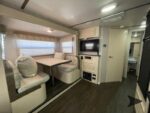 Used 2019 Winnebago Minnie 2500RL - Image 18