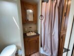 Used 2012 Forest River RV Salem 26RBS - Image 18