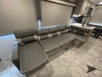 Used 2024 Salem Platinum 29VIEWX - Image 20