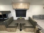 New 2026 Forest River RV Flagstaff E-Pro E17LE - Image 19