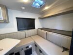New 2026 Forest River RV Flagstaff E-Pro E11LE - Image 21