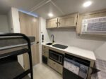 New 2026 Forest River RV Flagstaff E-Pro E13LE - Image 19