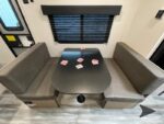 New 2026 Jayco Jay Flight 250BH - SPORT - Image 19