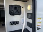 New 2026 Forest River RV Vibe 2800RL - Image 18