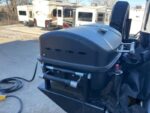 New 2026 Forest River RV Wildwood 31KQBTS - Image 18